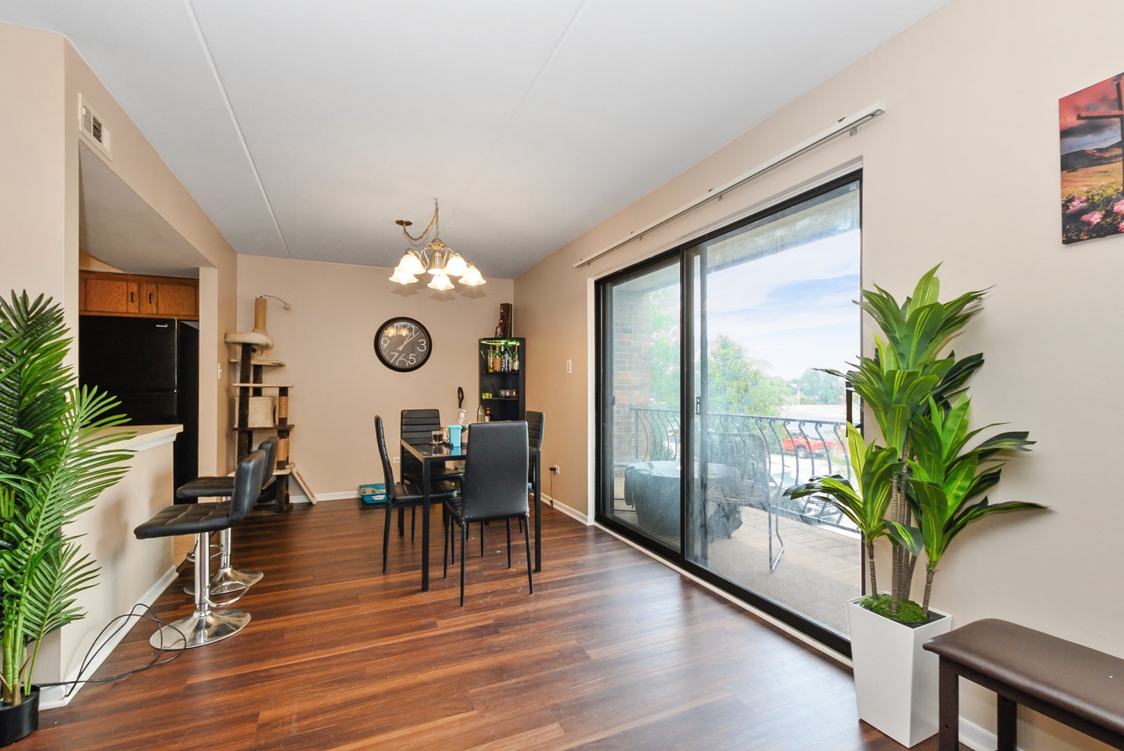 8124 169th Street 2E