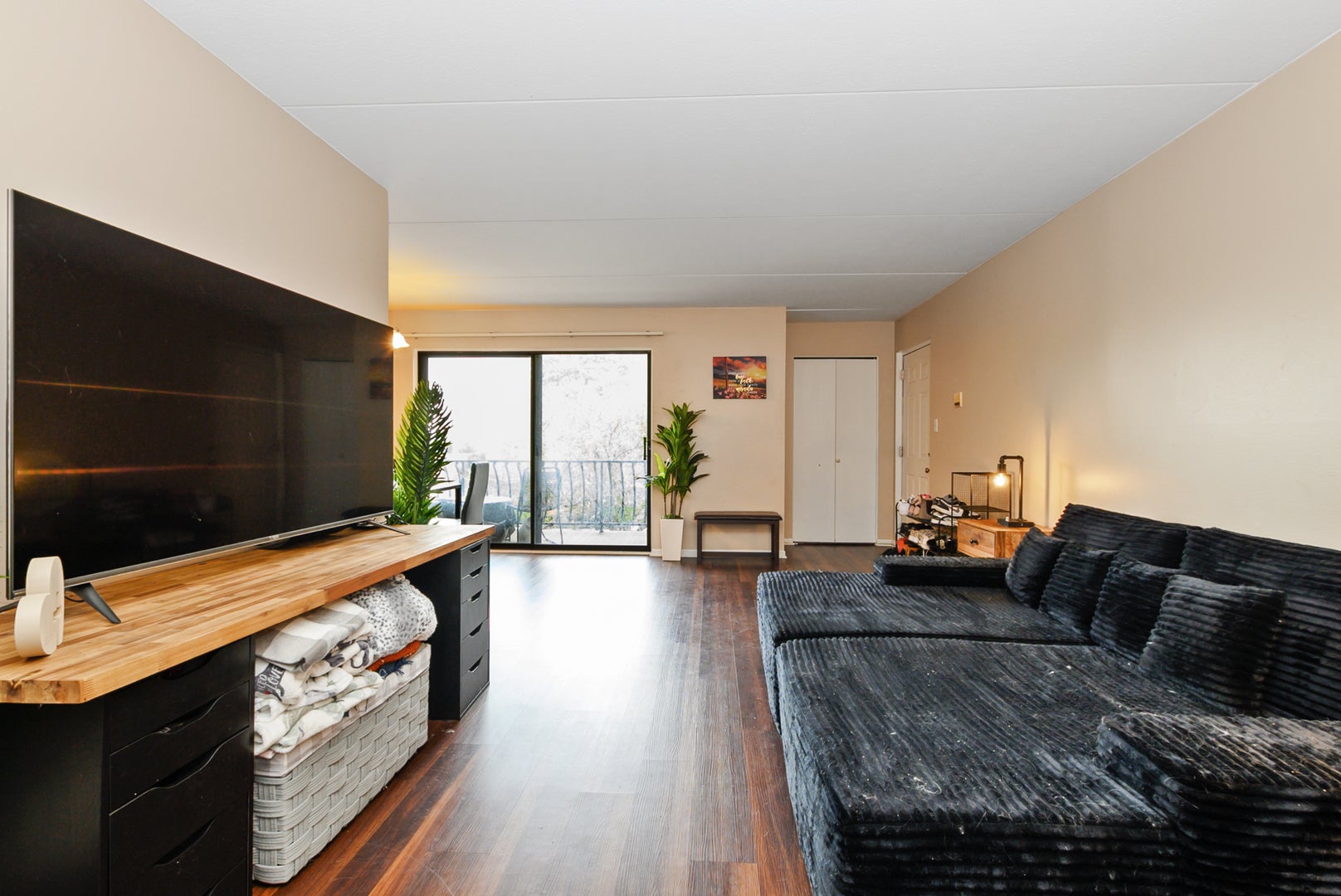 8124 169th Street 2E