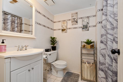 Tiny photo for 8124 169th Street #2E, Tinley Park, IL 60477 (MLS # 12759852)