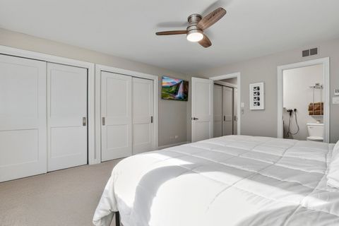 Tiny photo for 15662 Wild Rose Lane, Orland Park, IL 60462 (MLS # 12489664)