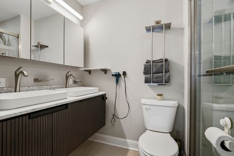 Tiny photo for 15662 Wild Rose Lane, Orland Park, IL 60462 (MLS # 12489664)