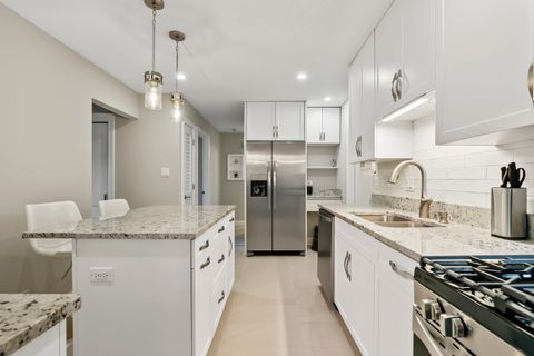 Tiny photo for 15662 Wild Rose Lane, Orland Park, IL 60462 (MLS # 12489664)