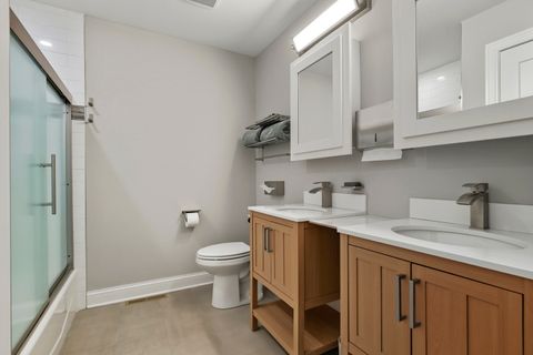Tiny photo for 15662 Wild Rose Lane, Orland Park, IL 60462 (MLS # 12489664)