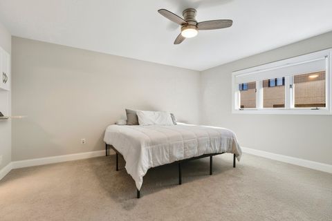 Tiny photo for 15662 Wild Rose Lane, Orland Park, IL 60462 (MLS # 12489664)