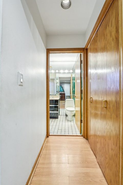 Tiny photo for 132 Tanglewood Drive, Elk Grove Village, IL 60007 (MLS # 12506510)