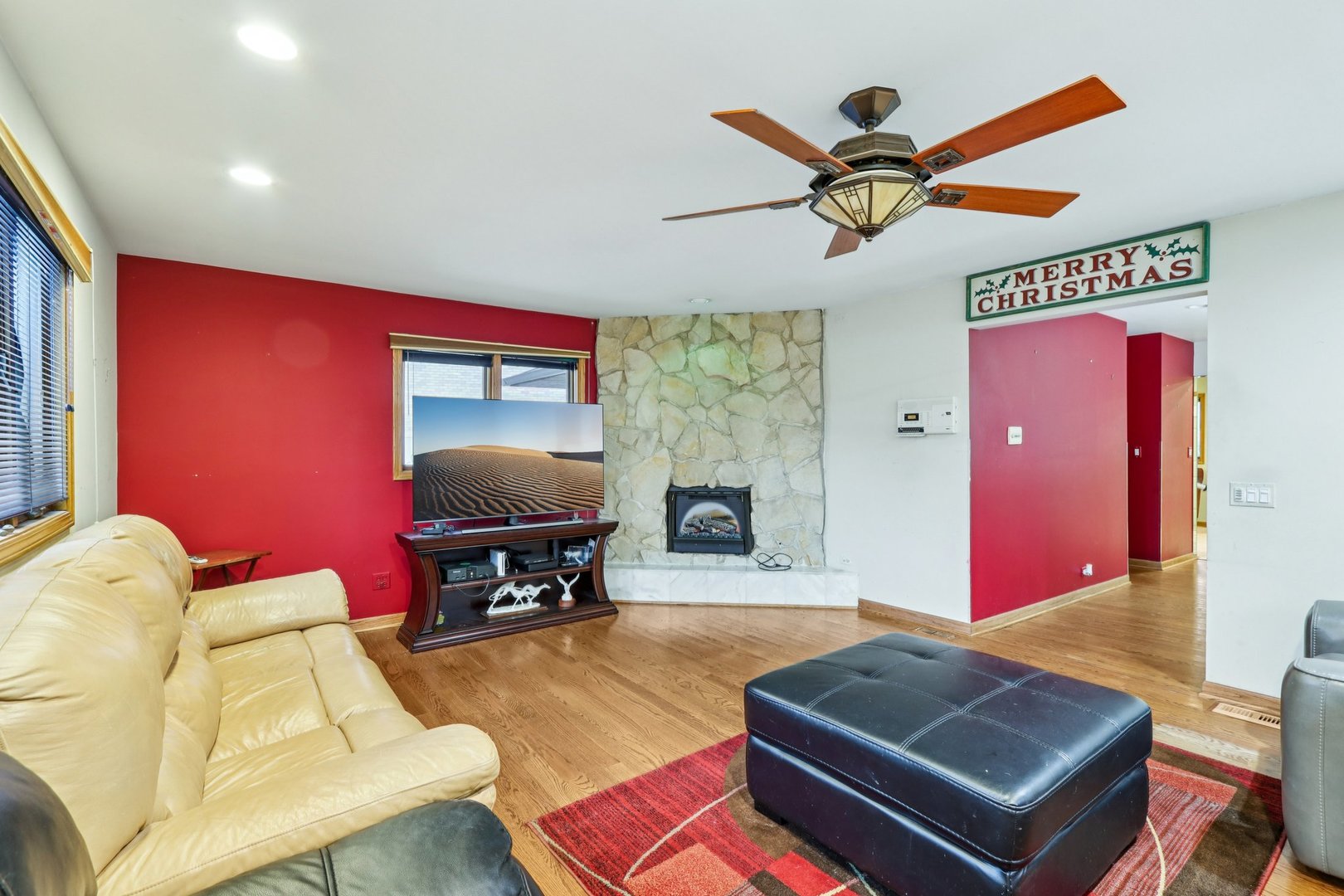 132 Tanglewood Drive