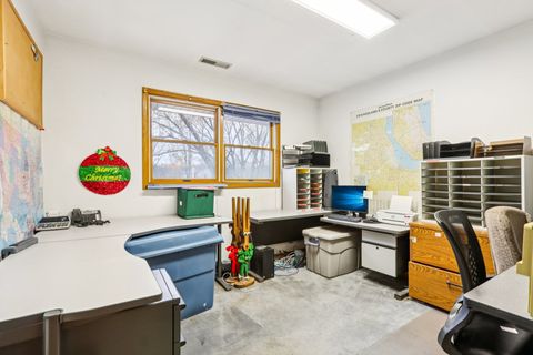 Tiny photo for 132 Tanglewood Drive, Elk Grove Village, IL 60007 (MLS # 12506510)