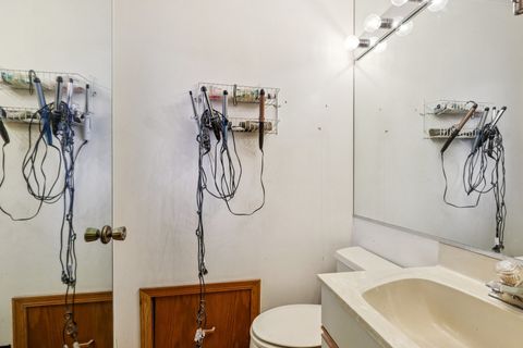 Tiny photo for 132 Tanglewood Drive, Elk Grove Village, IL 60007 (MLS # 12506510)