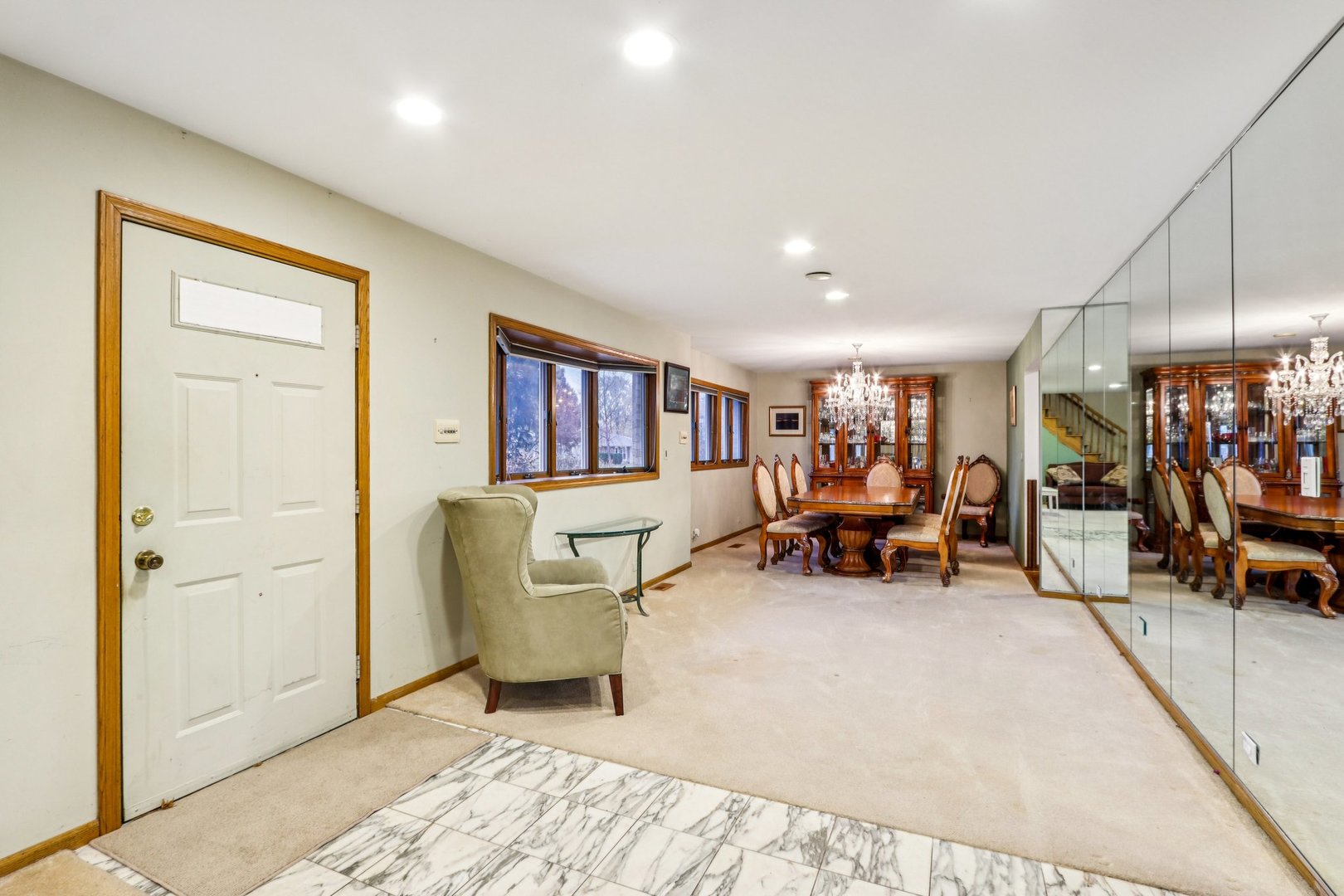 132 Tanglewood Drive