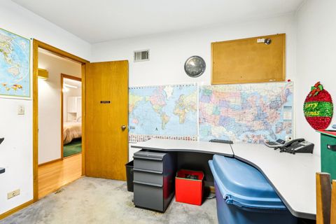 Tiny photo for 132 Tanglewood Drive, Elk Grove Village, IL 60007 (MLS # 12506510)