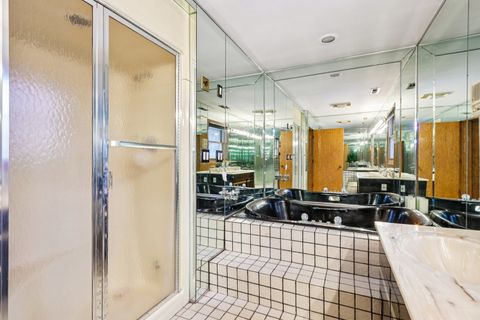 Tiny photo for 132 Tanglewood Drive, Elk Grove Village, IL 60007 (MLS # 12506510)