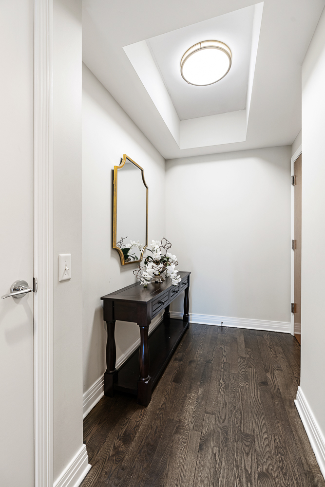 600 N Lake Shore Drive 3102