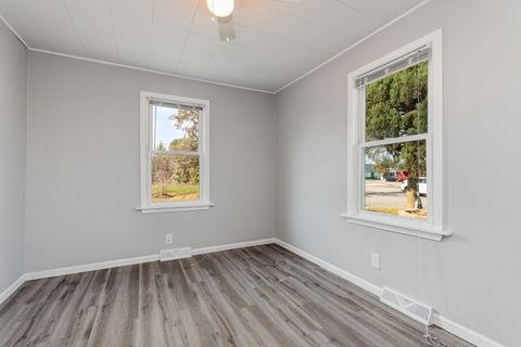 Tiny photo for 509 Jefferson Street, Shorewood, IL 60404 (MLS # 12523807)