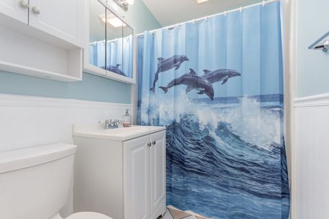 Tiny photo for 509 Jefferson Street, Shorewood, IL 60404 (MLS # 12523807)