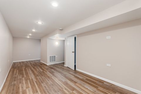 Tiny photo for 509 Jefferson Street, Shorewood, IL 60404 (MLS # 12523807)