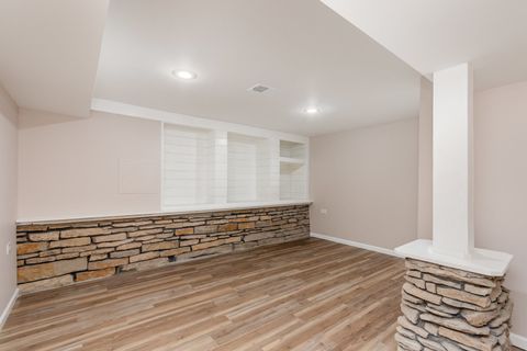 Tiny photo for 509 Jefferson Street, Shorewood, IL 60404 (MLS # 12523807)