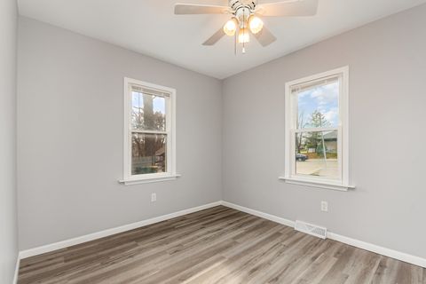 Tiny photo for 509 Jefferson Street, Shorewood, IL 60404 (MLS # 12523807)