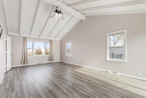 Tiny photo for 509 Jefferson Street, Shorewood, IL 60404 (MLS # 12523807)