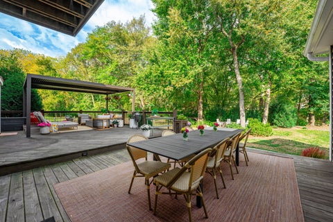 Tiny photo for 42W046 Retreat Court, St. Charles, IL 60175 (MLS # 12780212)
