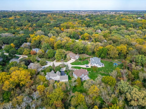 Tiny photo for 42W046 Retreat Court, St. Charles, IL 60175 (MLS # 12780212)
