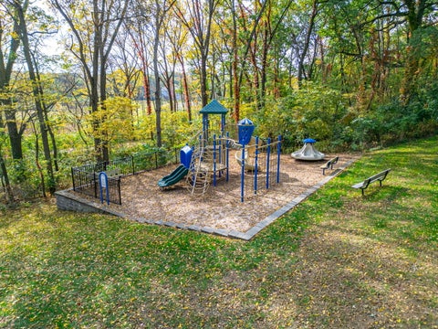 Tiny photo for 42W046 Retreat Court, St. Charles, IL 60175 (MLS # 12780212)