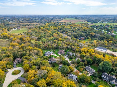 Tiny photo for 42W046 Retreat Court, St. Charles, IL 60175 (MLS # 12780212)
