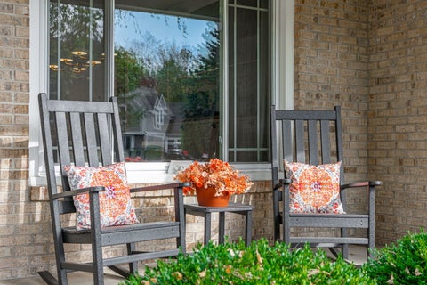 Tiny photo for 42W046 Retreat Court, St. Charles, IL 60175 (MLS # 12780212)