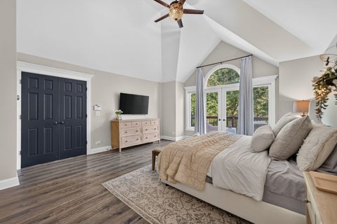 Tiny photo for 42W046 Retreat Court, St. Charles, IL 60175 (MLS # 12780212)