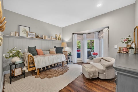 Tiny photo for 42W046 Retreat Court, St. Charles, IL 60175 (MLS # 12780212)