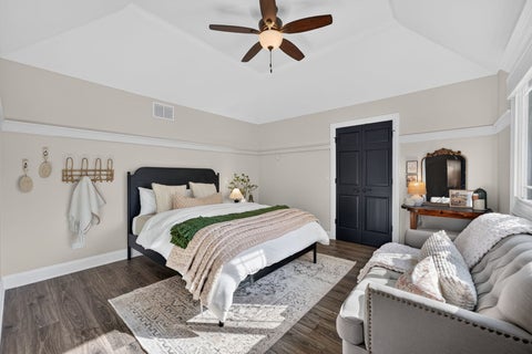Tiny photo for 42W046 Retreat Court, St. Charles, IL 60175 (MLS # 12780212)