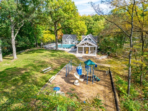 Tiny photo for 42W046 Retreat Court, St. Charles, IL 60175 (MLS # 12780212)
