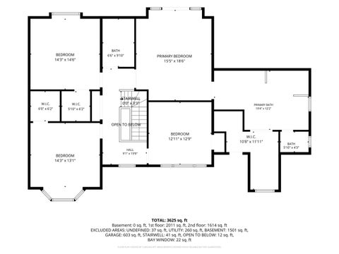 Tiny photo for 42W046 Retreat Court, St. Charles, IL 60175 (MLS # 12780212)