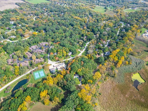 Tiny photo for 42W046 Retreat Court, St. Charles, IL 60175 (MLS # 12780212)