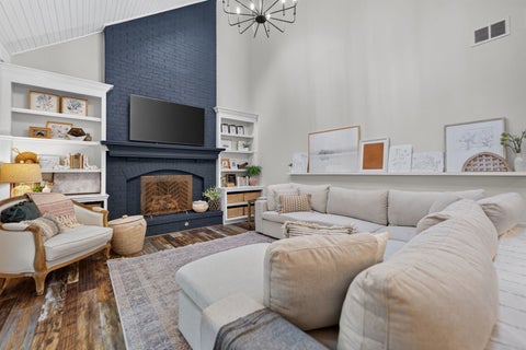 Tiny photo for 42W046 Retreat Court, St. Charles, IL 60175 (MLS # 12780212)