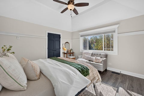 Tiny photo for 42W046 Retreat Court, St. Charles, IL 60175 (MLS # 12780212)