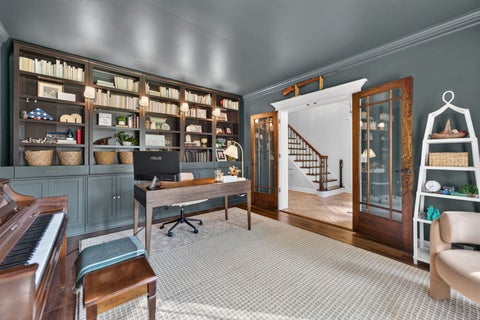 Tiny photo for 42W046 Retreat Court, St. Charles, IL 60175 (MLS # 12780212)