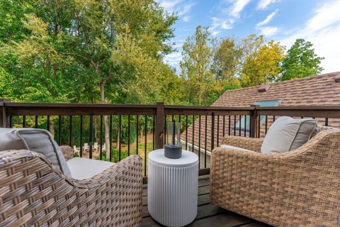 Tiny photo for 42W046 Retreat Court, St. Charles, IL 60175 (MLS # 12780212)