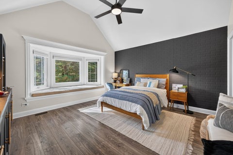 Tiny photo for 42W046 Retreat Court, St. Charles, IL 60175 (MLS # 12780212)