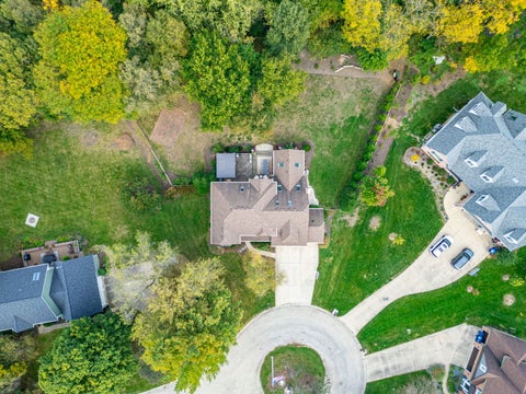 Tiny photo for 42W046 Retreat Court, St. Charles, IL 60175 (MLS # 12780212)