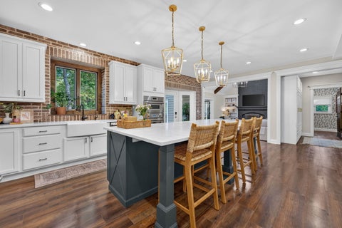 Tiny photo for 42W046 Retreat Court, St. Charles, IL 60175 (MLS # 12780212)