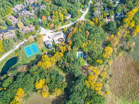 Tiny photo for 42W046 Retreat Court, St. Charles, IL 60175 (MLS # 12780212)