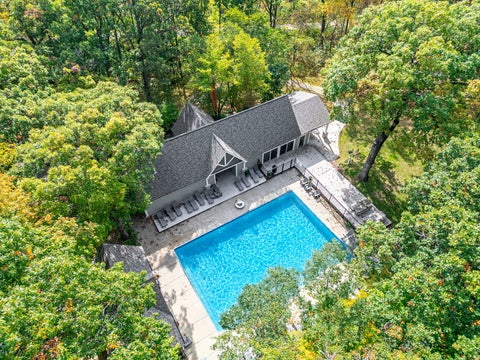 Tiny photo for 42W046 Retreat Court, St. Charles, IL 60175 (MLS # 12780212)