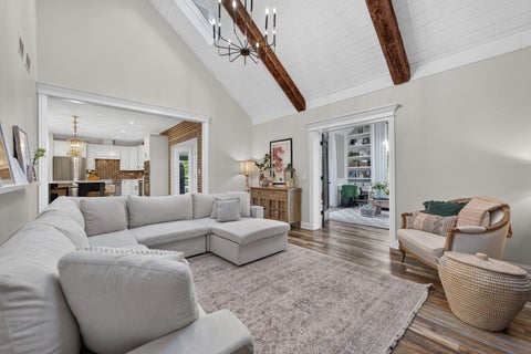 Tiny photo for 42W046 Retreat Court, St. Charles, IL 60175 (MLS # 12780212)