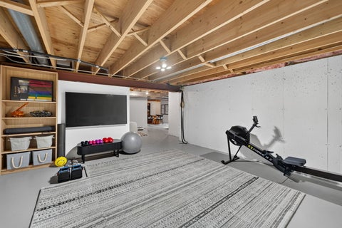 Tiny photo for 42W046 Retreat Court, St. Charles, IL 60175 (MLS # 12780212)