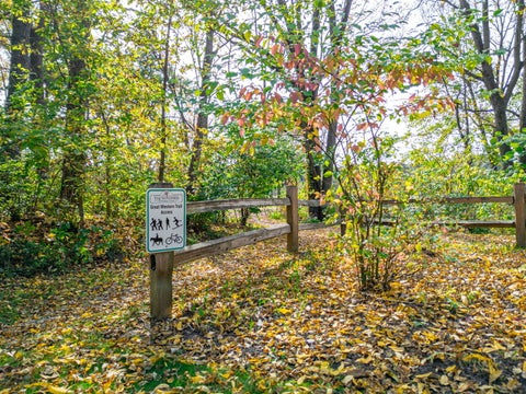Tiny photo for 42W046 Retreat Court, St. Charles, IL 60175 (MLS # 12780212)