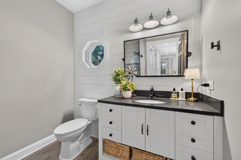 Tiny photo for 42W046 Retreat Court, St. Charles, IL 60175 (MLS # 12780212)