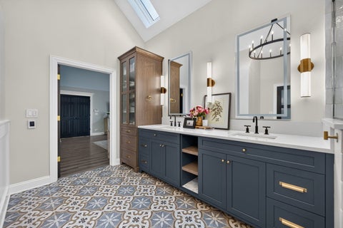 Tiny photo for 42W046 Retreat Court, St. Charles, IL 60175 (MLS # 12780212)