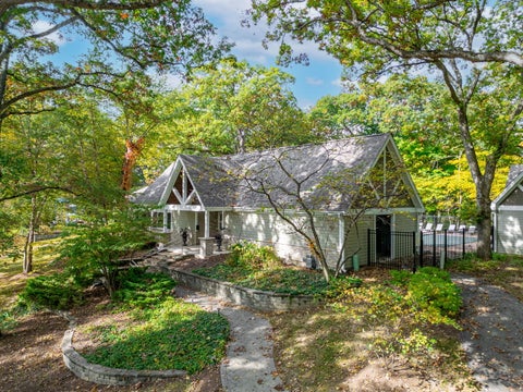 Tiny photo for 42W046 Retreat Court, St. Charles, IL 60175 (MLS # 12780212)