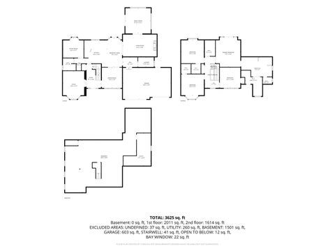Tiny photo for 42W046 Retreat Court, St. Charles, IL 60175 (MLS # 12780212)