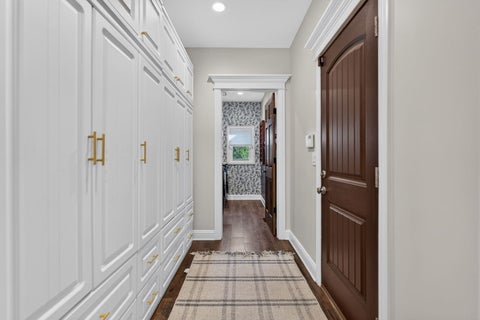 Tiny photo for 42W046 Retreat Court, St. Charles, IL 60175 (MLS # 12780212)